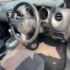 nissan juke 2016 CFJ1592844 image 4