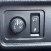 toyota land-cruiser-prado 2020 CFJ1614633 image 28