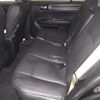 toyota corolla-fielder 2014 -TOYOTA--Corolla Fielder NKE165G-7081261---TOYOTA--Corolla Fielder NKE165G-7081261- image 8