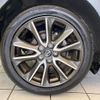 mazda cx-3 2015 CFJ1745852 image 13
