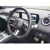 mercedes-benz glb-class 2024 GOO_JP_700056033630250508001 image 14