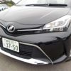 toyota vitz 2015 -TOYOTA 【野田 500ｱ1234】--Vitz DBA-NSP130--NSP130-2191366---TOYOTA 【野田 500ｱ1234】--Vitz DBA-NSP130--NSP130-2191366- image 51