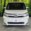 toyota voxy 2019 -TOYOTA--Voxy DAA-ZWR80G--ZWR80-0407672---TOYOTA--Voxy DAA-ZWR80G--ZWR80-0407672- image 19