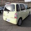 daihatsu mira-cocoa 2012 -DAIHATSU--Mira Cocoa DBA-L675S--L675S-0101456---DAIHATSU--Mira Cocoa DBA-L675S--L675S-0101456- image 2