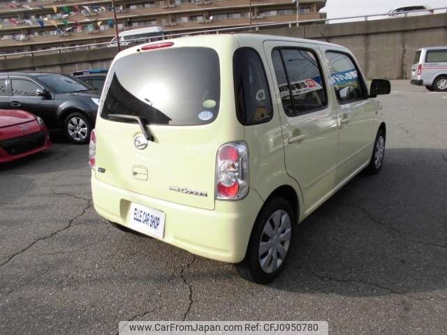 daihatsu mira-cocoa 2012 -DAIHATSU--Mira Cocoa DBA-L675S--L675S-0101456---DAIHATSU--Mira Cocoa DBA-L675S--L675S-0101456- image 2