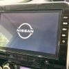 nissan serena 2021 -NISSAN--Serena 6AA-HFC27--HFC27-115157---NISSAN--Serena 6AA-HFC27--HFC27-115157- image 3