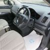mazda mpv 2011 CFJ1566729 image 2