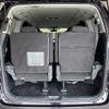 toyota vellfire 2010 CFJ1774500 image 13