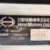 hino ranger 2002 -HINO--Hino Ranger ﾌﾒｲ--FC3JKE10332---HINO--Hino Ranger ﾌﾒｲ--FC3JKE10332- image 5
