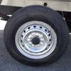 toyota liteace-truck 2012 CFJ1795619 image 18