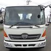 hino ranger 2016 CFJ1657097 image 19