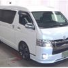 toyota hiace-van 2018 quick_quick_CBF-TRH211K_TRH211-8008004 image 1