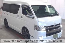 toyota hiace-van 2018 quick_quick_CBF-TRH211K_TRH211-8008004