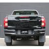 toyota hilux 2023 GOO_NET_EXCHANGE_9731088A30250529W002 image 9