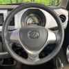 mazda flair 2014 -MAZDA--Flair DBA-MS31S--MS31S-801646---MAZDA--Flair DBA-MS31S--MS31S-801646- image 12
