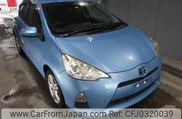 toyota aqua 2013 -TOYOTA--AQUA NHP10-2238728---TOYOTA--AQUA NHP10-2238728-