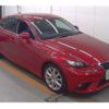 lexus is 2013 CFJ1863544 image 1