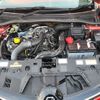 renault lutecia 2016 CFJ0079689 image 17