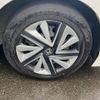 honda shuttle 2018 -HONDA--Shuttle DAA-GP7--GP7-1216651---HONDA--Shuttle DAA-GP7--GP7-1216651- image 9