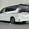 nissan serena 2016 -NISSAN--Serena DAA-GFC27--GFC27-010680---NISSAN--Serena DAA-GFC27--GFC27-010680- image 15