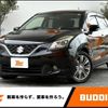 suzuki baleno 2016 -SUZUKI--Baleno CBA-WB42S--MA3EWB42S00165944---SUZUKI--Baleno CBA-WB42S--MA3EWB42S00165944- image 1
