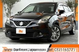 suzuki baleno 2016 -SUZUKI--Baleno CBA-WB42S--MA3EWB42S00165944---SUZUKI--Baleno CBA-WB42S--MA3EWB42S00165944-