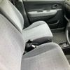 suzuki kei 2005 -SUZUKI--Kei CBA-HN22S--HN22S-649081---SUZUKI--Kei CBA-HN22S--HN22S-649081- image 14