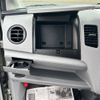 suzuki wagon-r 2010 CFJ1307024 image 8