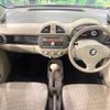 suzuki alto 2011 CFJ1612493 image 2