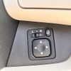 mitsubishi ek-space 2015 CFJ1555033 image 8