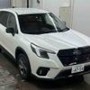 subaru forester 2022 quick_quick_4BA-SK5_SK5-030354 image 1