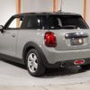 mini mini-others 2020 quick_quick_XN15M_WMWXN320202M62205 image 10