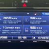 toyota harrier 2018 quick_quick_DBA-ZSU60W_ZSU60-0137484 image 11