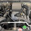 suzuki jimny 2023 quick_quick_JB64W_JB64W-279092 image 19