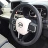 daihatsu move-canbus 2023 -DAIHATSU 【三重 580わ9579】--Move Canbus LA850S-0037233---DAIHATSU 【三重 580わ9579】--Move Canbus LA850S-0037233- image 8