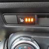 mazda demio 2016 CFJ1492255 image 18