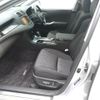 toyota crown 2010 CFJ1729261 image 15
