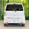 suzuki wagon-r-stingray 2015 quick_quick_MH44S_MH44S-476528 image 16