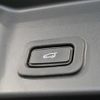 land-rover range-rover-evoque 2019 GOO_JP_700250572030250516001 image 52