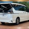 nissan serena 2019 -NISSAN--Serena DAA-HFC27--HFC27-047510---NISSAN--Serena DAA-HFC27--HFC27-047510- image 20