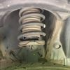 toyota tank 2017 -TOYOTA--Tank DBA-M900A--M900A-0075359---TOYOTA--Tank DBA-M900A--M900A-0075359- image 20
