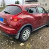 nissan juke 2010 -NISSAN--Juke DBA-YF15--YF15-012313---NISSAN--Juke DBA-YF15--YF15-012313- image 5