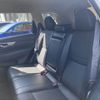 nissan x-trail 2016 CFJ1508856 image 29
