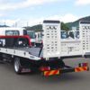 mazda titan 2025 CFJ1804693 image 36