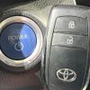 toyota aqua 2023 quick_quick_MXPK11_MXPK11-2131452 image 6