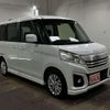 suzuki spacia 2015 -SUZUKI 【名変中 】--Spacia MK42S--794805---SUZUKI 【名変中 】--Spacia MK42S--794805- image 10