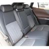 toyota harrier 2025 -TOYOTA--Harrier 6BA-MXUA80--MXUA80-0079***---TOYOTA--Harrier 6BA-MXUA80--MXUA80-0079***- image 14