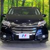 honda odyssey 2014 CFJ1689153 image 15