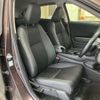 honda vezel 2018 -HONDA--VEZEL DAA-RU3--RU3-1301963---HONDA--VEZEL DAA-RU3--RU3-1301963- image 8