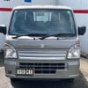 suzuki carry-truck 2024 -SUZUKI 【横浜 480ﾊ9071】--Carry Truck 3BD-DA16T--DA16T-858951---SUZUKI 【横浜 480ﾊ9071】--Carry Truck 3BD-DA16T--DA16T-858951- image 31